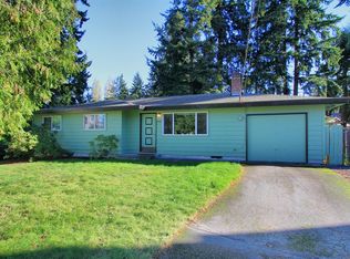 5502 215th St SW, Mountlake Terrace, WA 98043