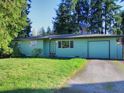 5502 215th St SW, Mountlake Terrace, WA, 98043