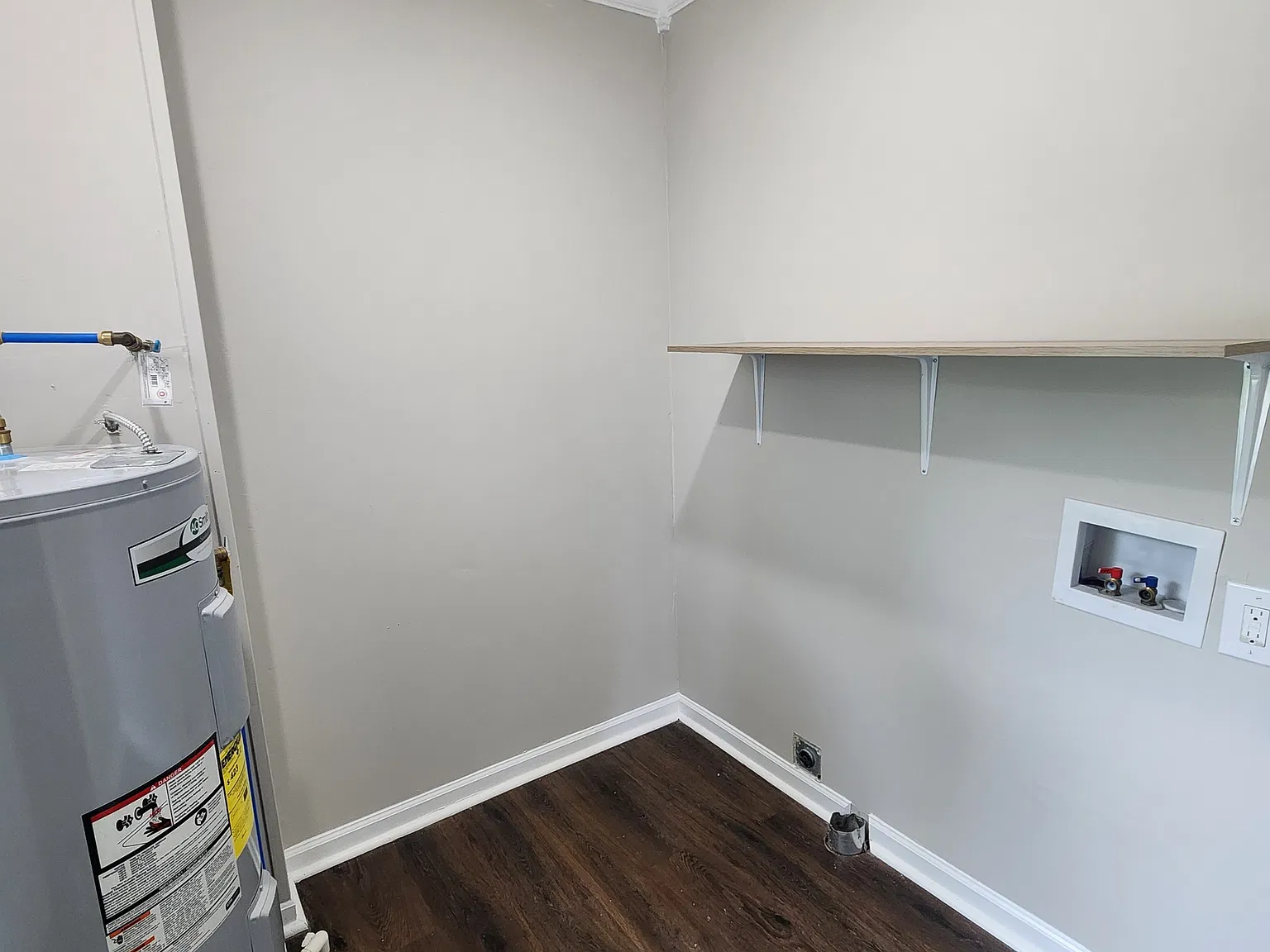340 E 14th - 1 — Photo 3