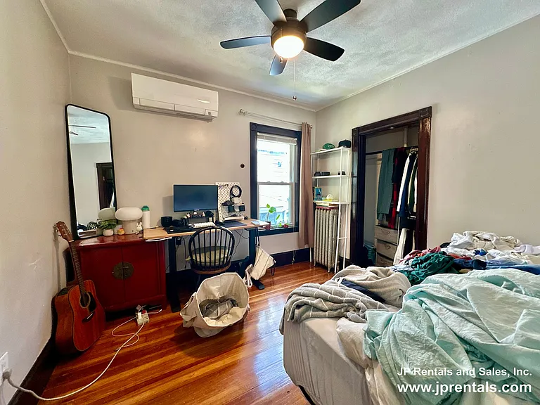 177 Wachusett St #1 — Photo 14