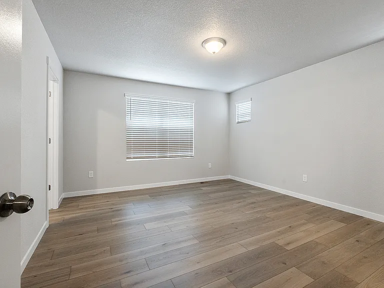 Greenways at Sand Creek Townhomes — Photo 36