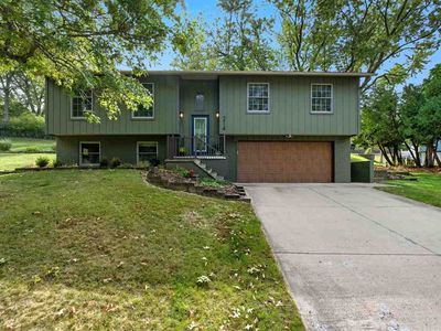 214 Woodridge Ave, Iowa City, IA, 52245