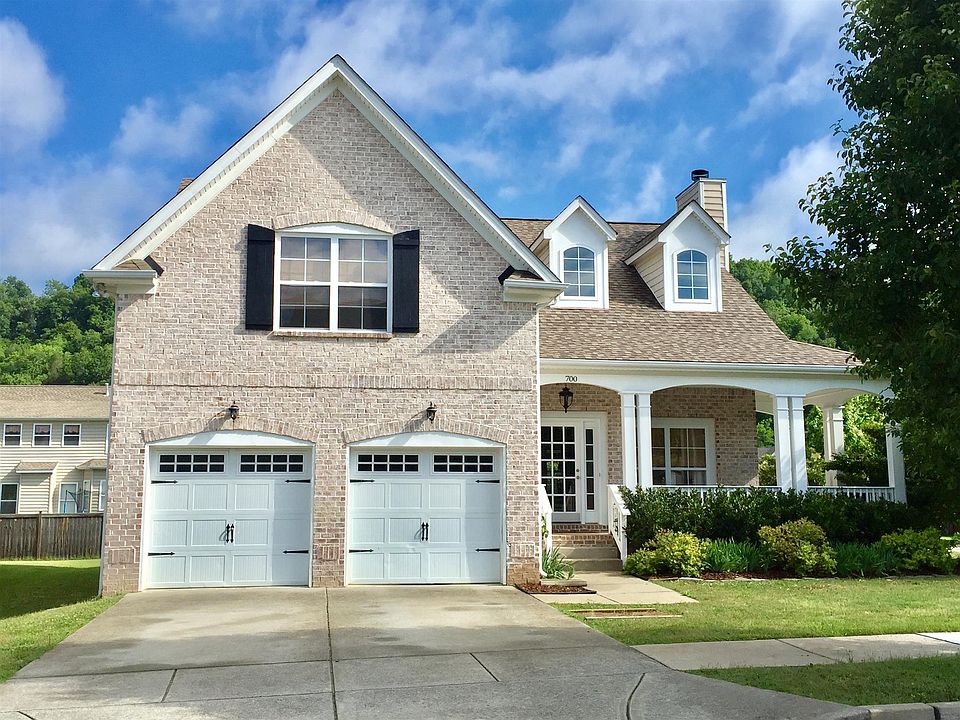 1st image of 700 Riverbranch Ct