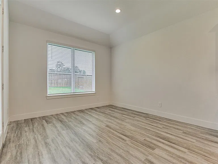 14343 Red Lodge Trl — Photo 20