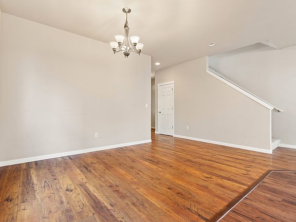 3rd image of 31503 121st Ct SE