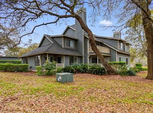 428 Appledore Cir APT 1C, Myrtle Beach, SC 29572