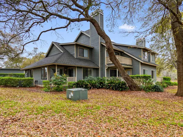 428 Appledore Circle #1C, Myrtle Beach, SC 29572