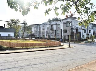 408 Gartrell St SE, Atlanta, GA