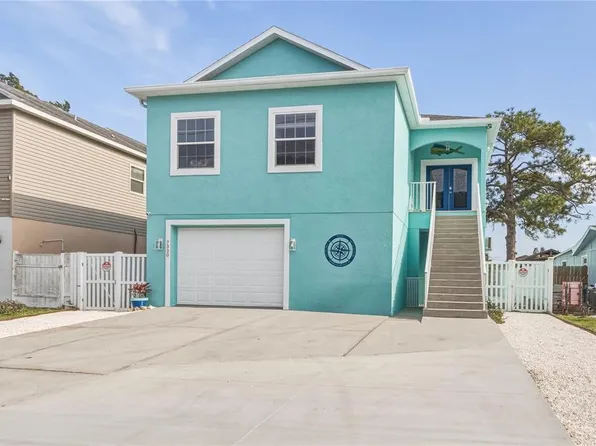 7330 NEW YORK AVENUE, HUDSON, FL 34667