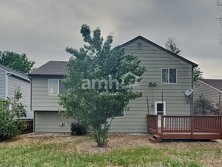 11468 River Run Pkwy — Photo 24