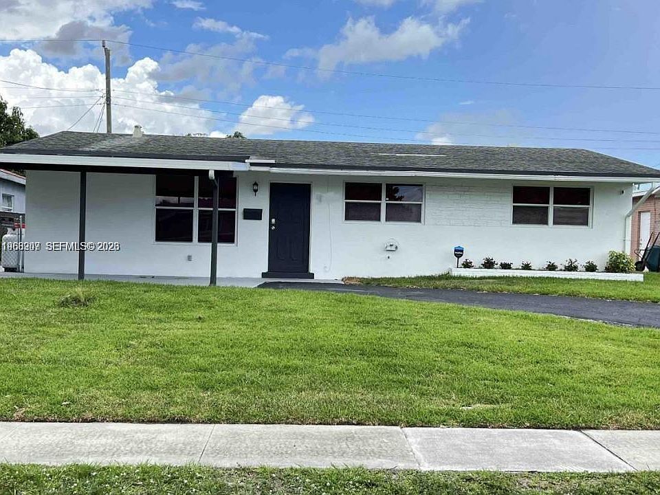 1st image of 2841 SW 4th Ct