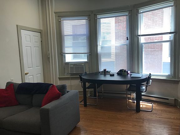 3rd image of 4225 Baltimore Ave APT 1