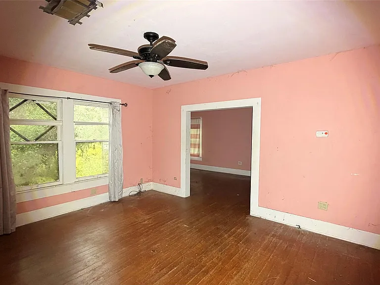 1501 S Columbia Dr #36 — Photo 3