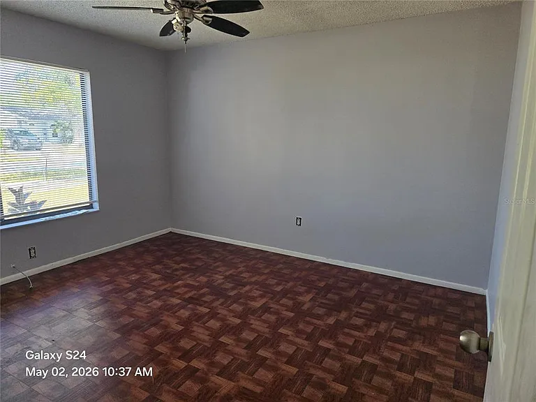 3322 Bohio St — Photo 21