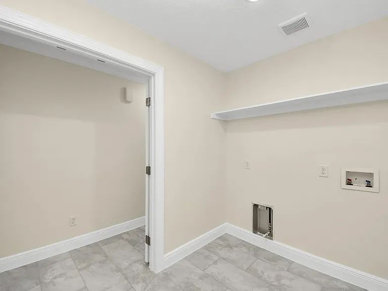 7066 Villa Dr #A — Photo 19