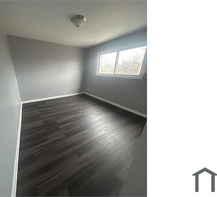 7004 S Dorchester Ave #2 — Photo 2