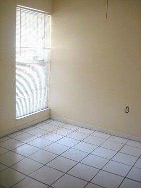5th image of 11905 NE 2nd Ave #C401