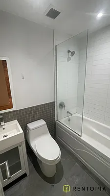 Rented by Rentopia | media 18