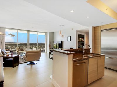 1 Ocean Blvd APT 1509, Pompano Beach, FL, 33062