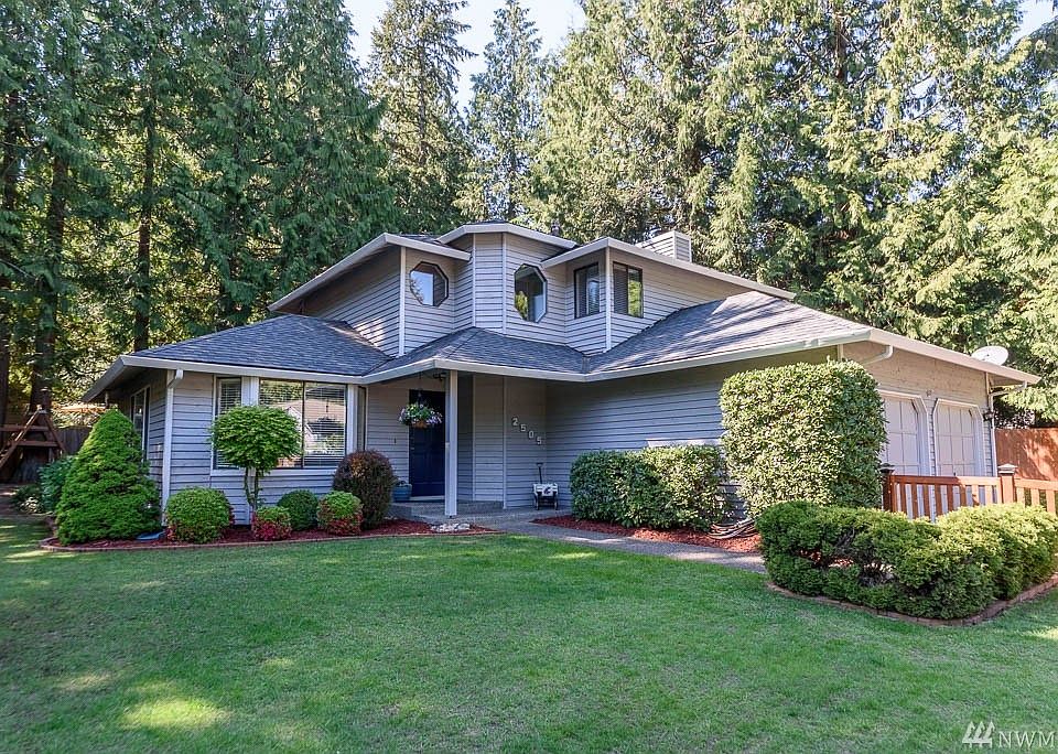 1st image of 2505 230th Ave NE