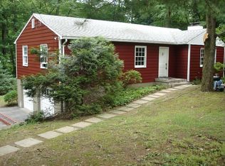 12 East Cswy, Cortlandt Manor, NY 10567