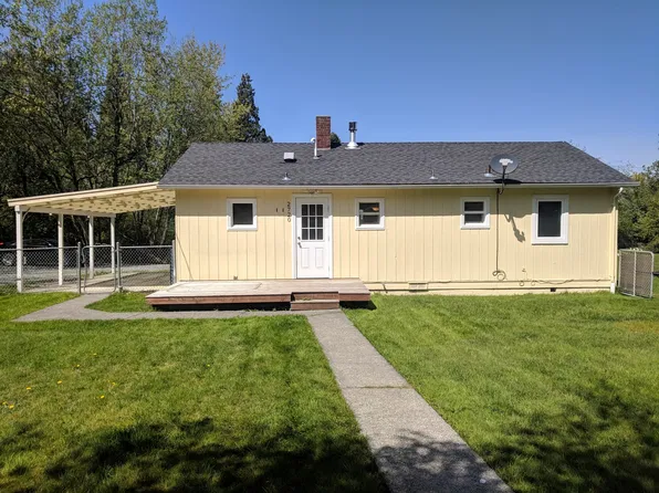 2720 W 2nd St, Anacortes, WA 98221