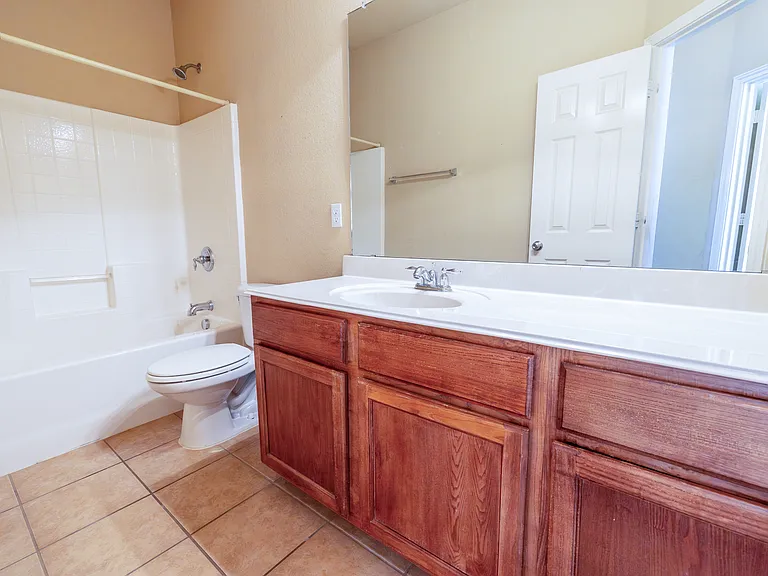4333 Summersweet Ln — Photo 23