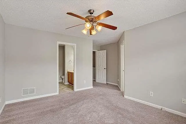 2764 Haligan Point — Photo 11
