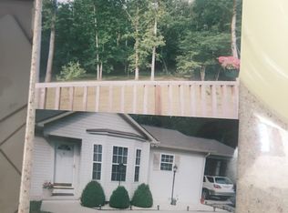 161 Rusty Blue Dr, Crossville, TN 38555