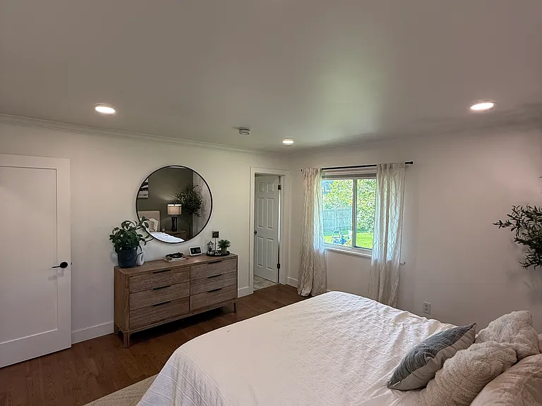 8320 E Princeton Ave — Photo 12