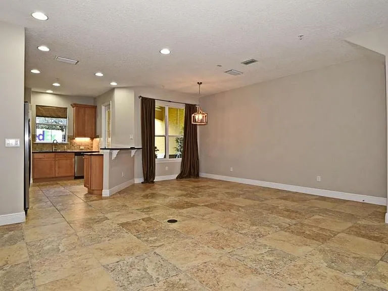 1251 Blessing St — Photo 25
