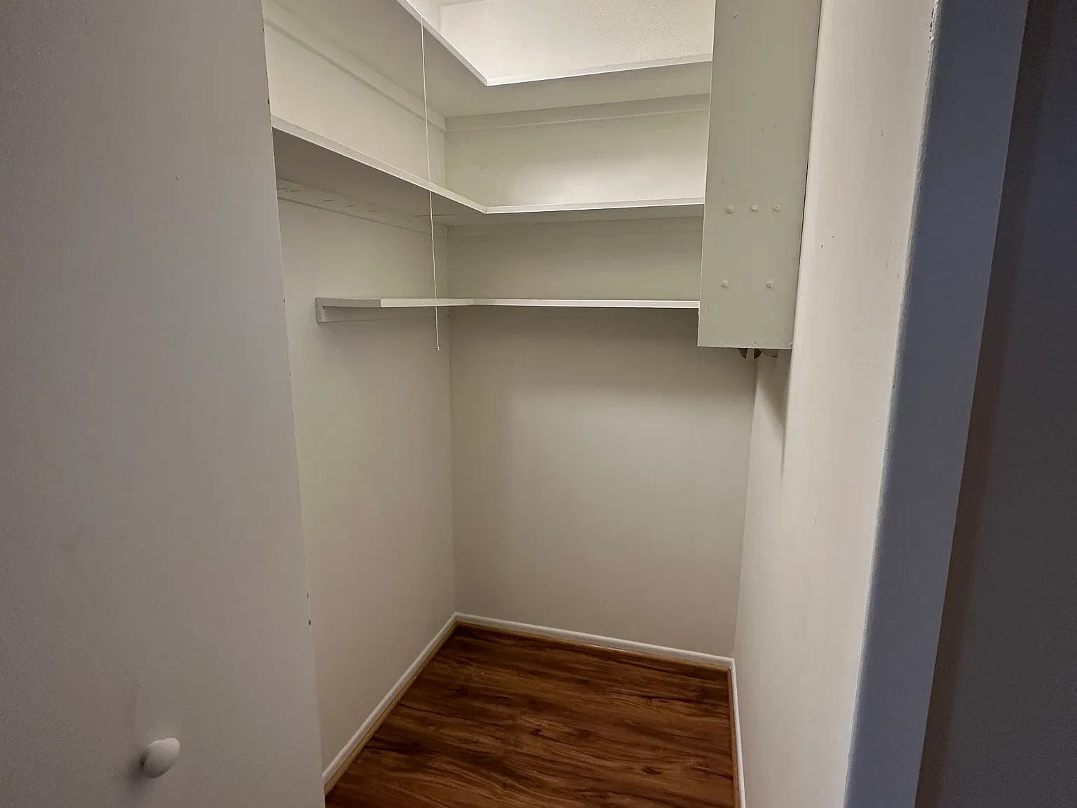 4 bed, 1819 sqft, $3,000 — Photo 3