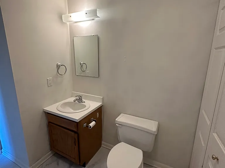 278 Point Cir — Photo 12
