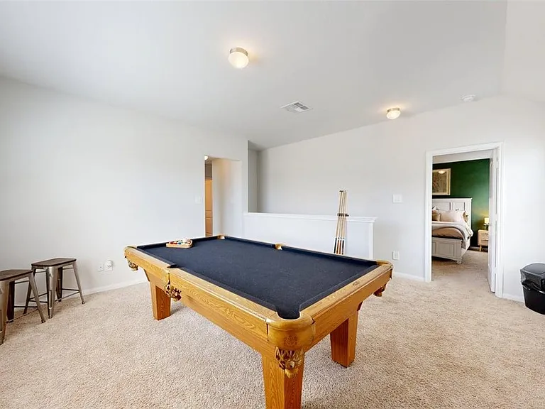 963 Harper Ln — Photo 26