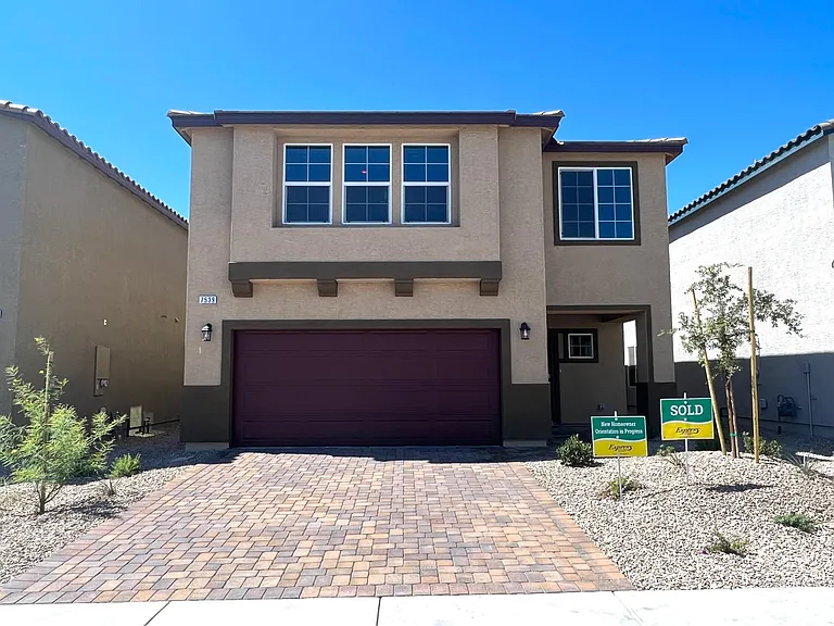 7539 Dragonfruit Ave — Photo 1