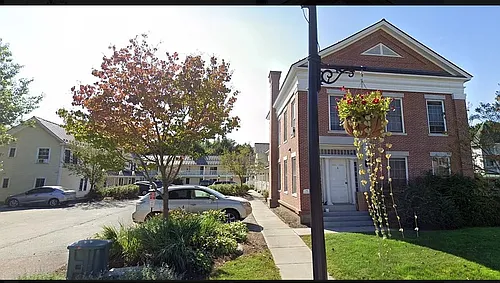 73 S Main St #5 Photo 1