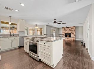73853 Playa Vista Dr, Twentynine Palms, CA 92277