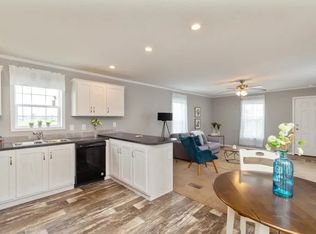 18164 Highway 65 NE #14266755, Cedar, MN 55011