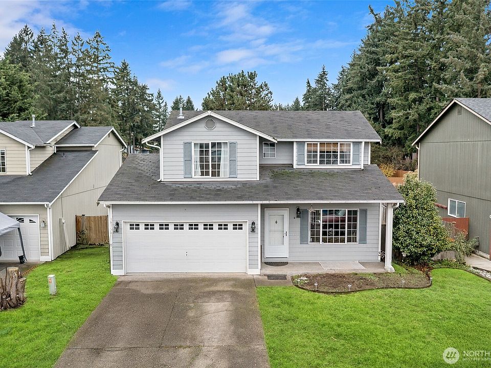 1st image of 18708 82nd Avenue Ct E