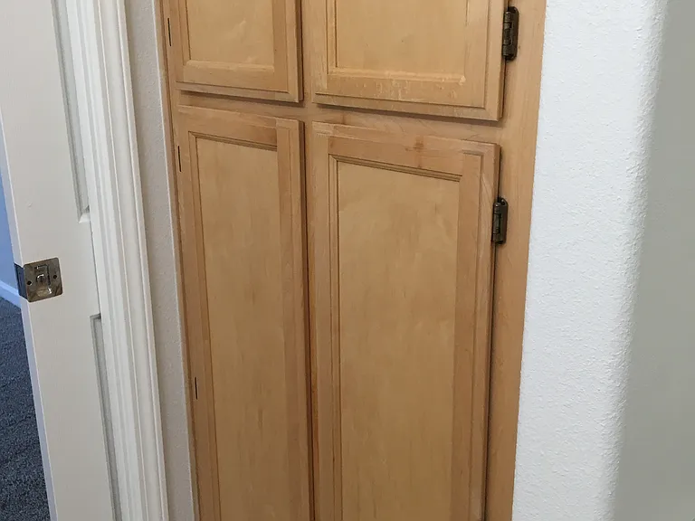 3108 Moncontour Ct — Photo 37