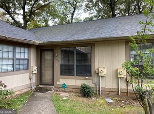 404 Tallulah Trl #5, Warner Robins, GA 31088