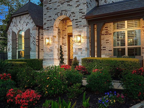 3rd image of 232 Calm Savanna Court