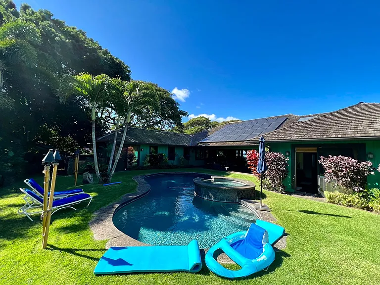 4800 Lower Honoapiilani Rd — Photo 45