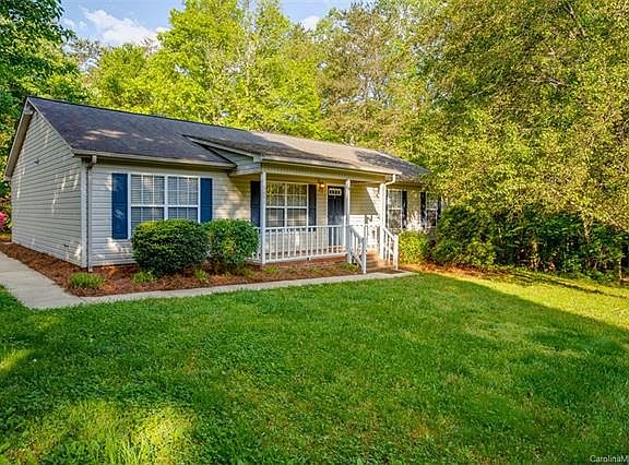 3rd image of 3651 Delling Downs Dr