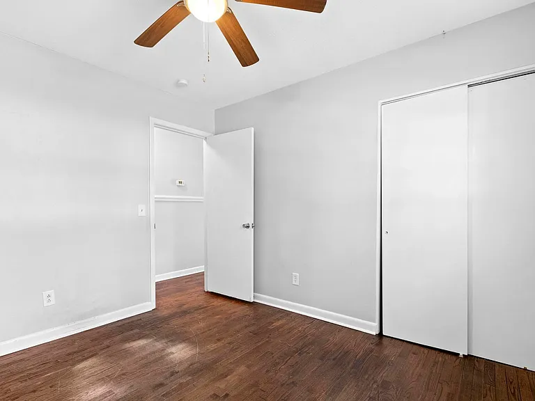 5410 Rollin Rd — Photo 18