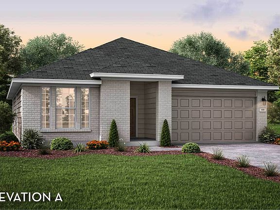 2nd image of 3603 Riverlands Dr