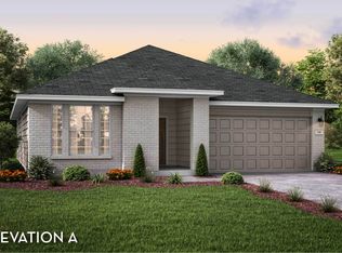 737 Cherrystone Loop, Buda, TX 78610