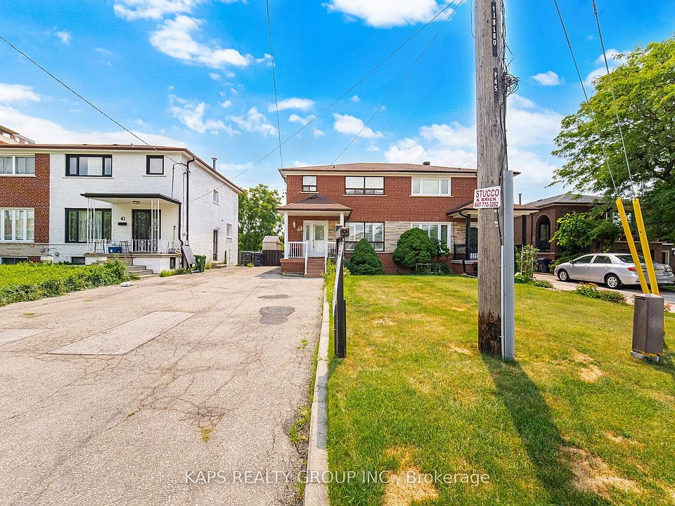 1st image of 43 Donofree Rd