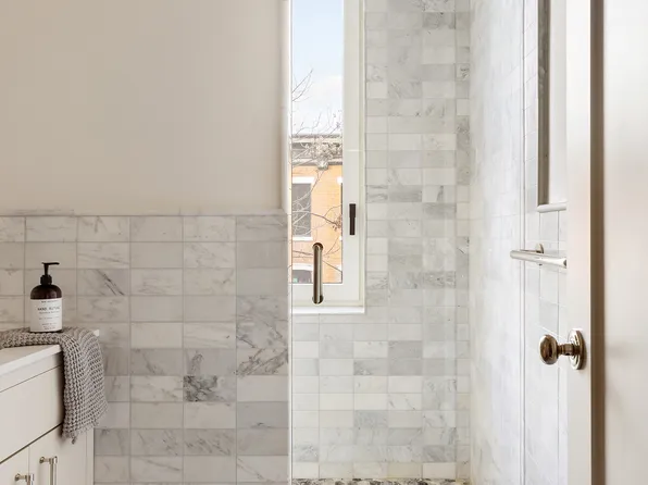 299 Hicks Street image 39 of 53