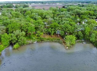 11106 270th Ave, Trevor, WI 53179